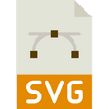 南寧LOGOFINALL-V1透明底灰字.svg